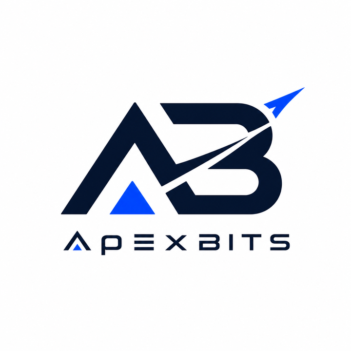 ApexBITS logo